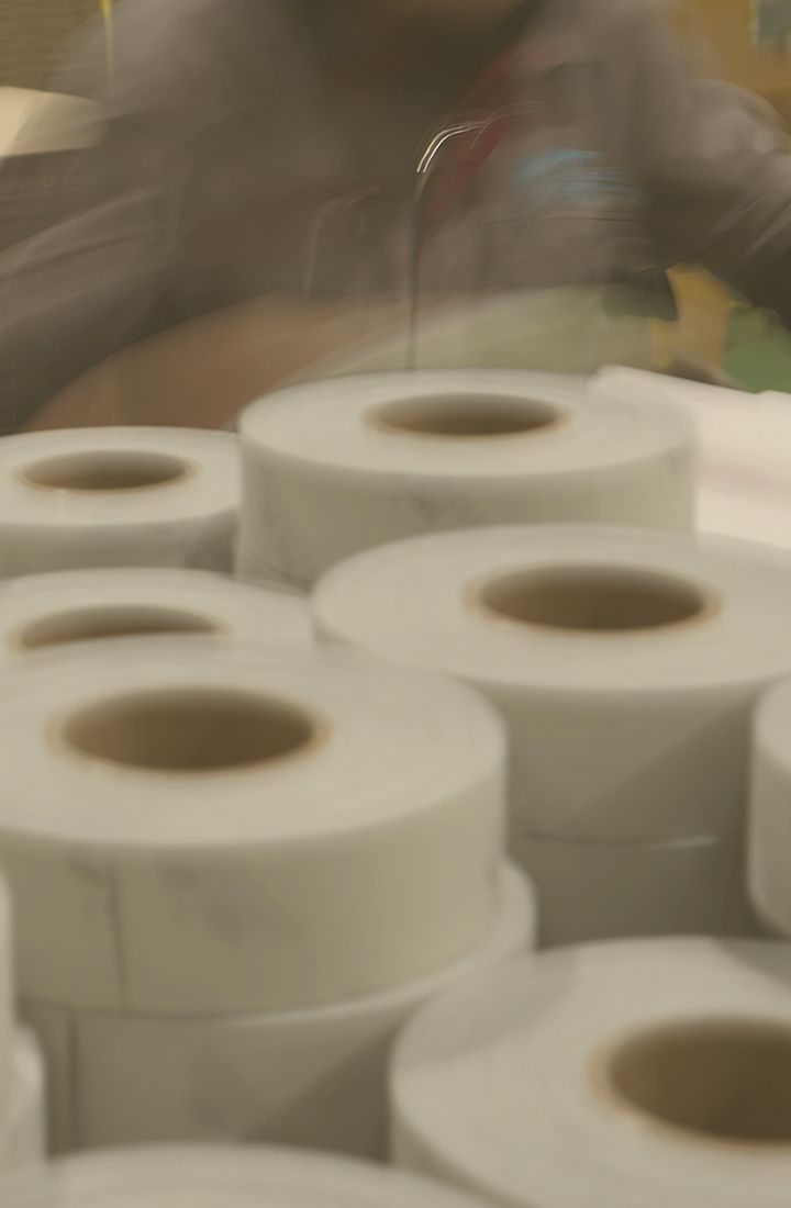 mc05_이미지_mob 1