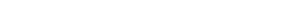 main_banner_logo