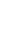 arrow 이미지